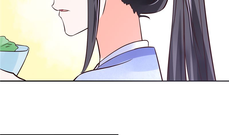 第87话 盐水蔬菜汤31