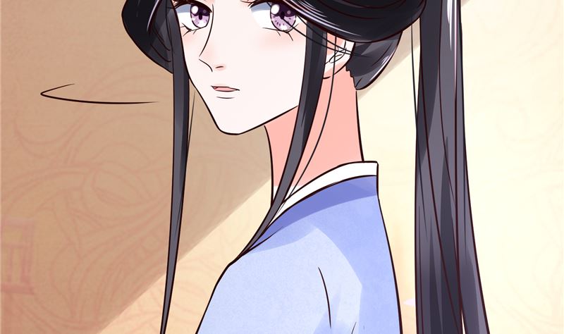 第87话 盐水蔬菜汤33