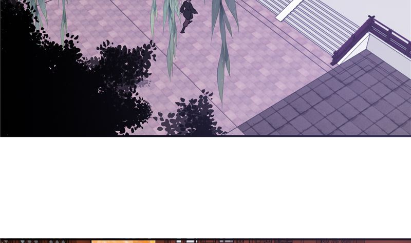 第87话 盐水蔬菜汤40
