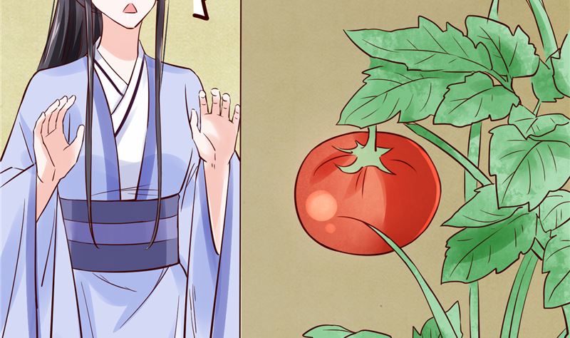 第87话 盐水蔬菜汤7