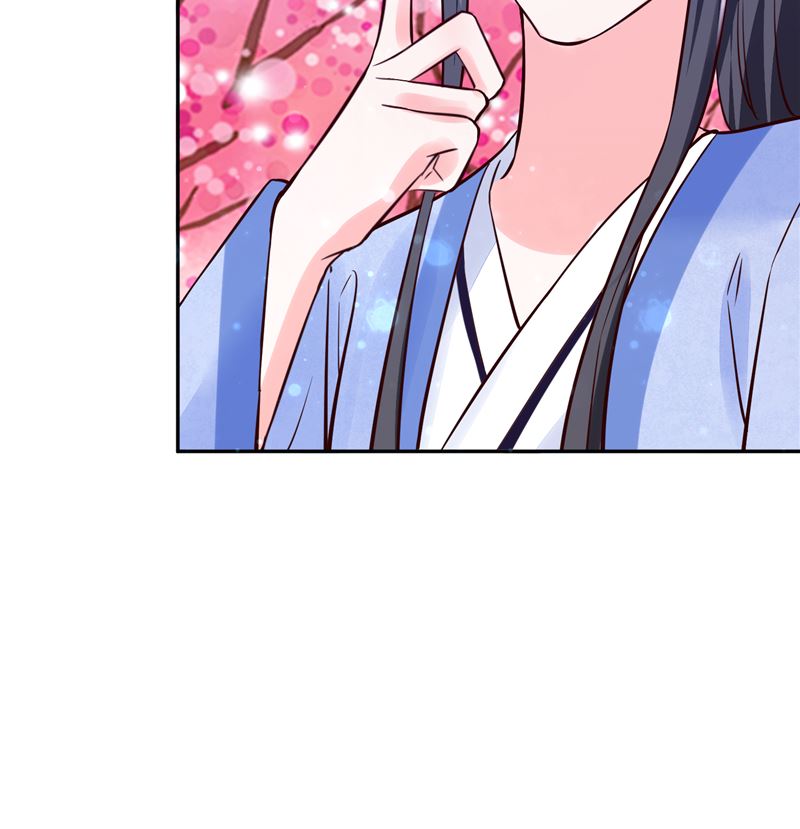 第90话 我要和你比试！46