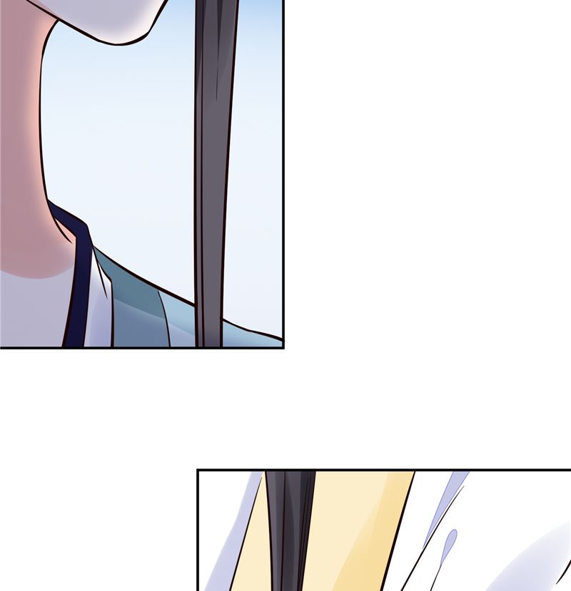 第93话 调查清楚了吗？10
