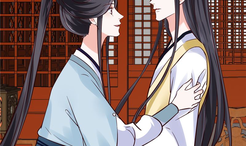 第93话 调查清楚了吗？13