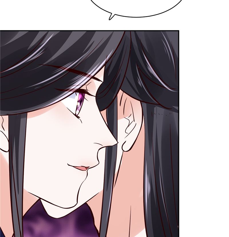 第93话 调查清楚了吗？19