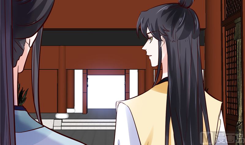第93话 调查清楚了吗？32