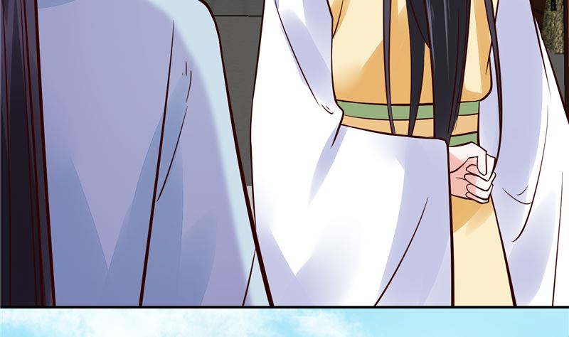 第93话 调查清楚了吗？33