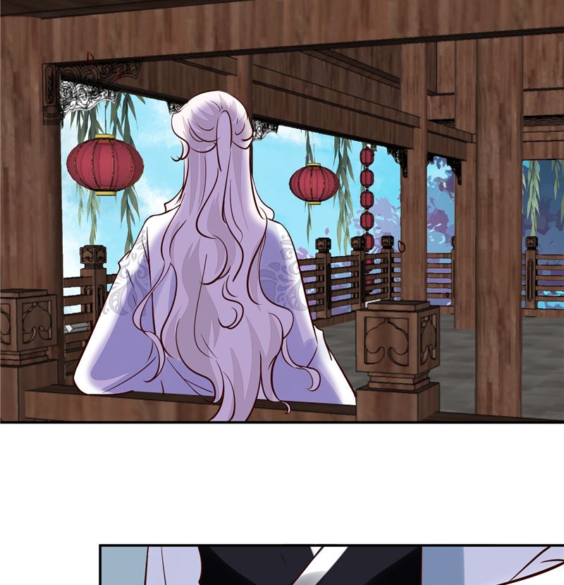 第93话 调查清楚了吗？37