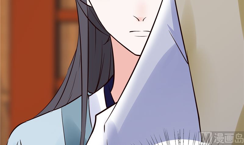 第93话 调查清楚了吗？8