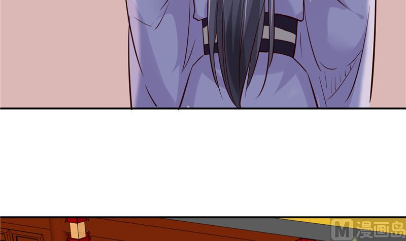 第96话 皇子教习23