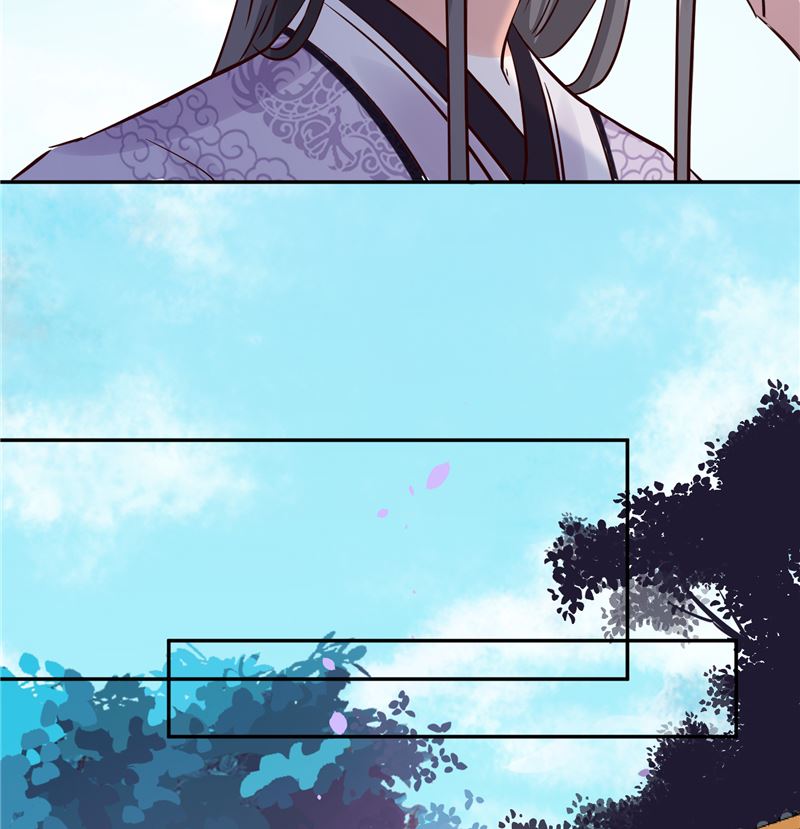 第96话 皇子教习28