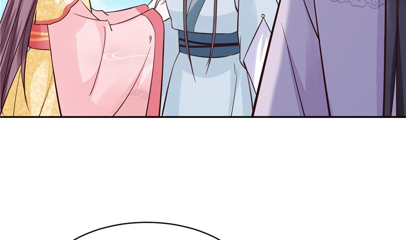 第96话 皇子教习34