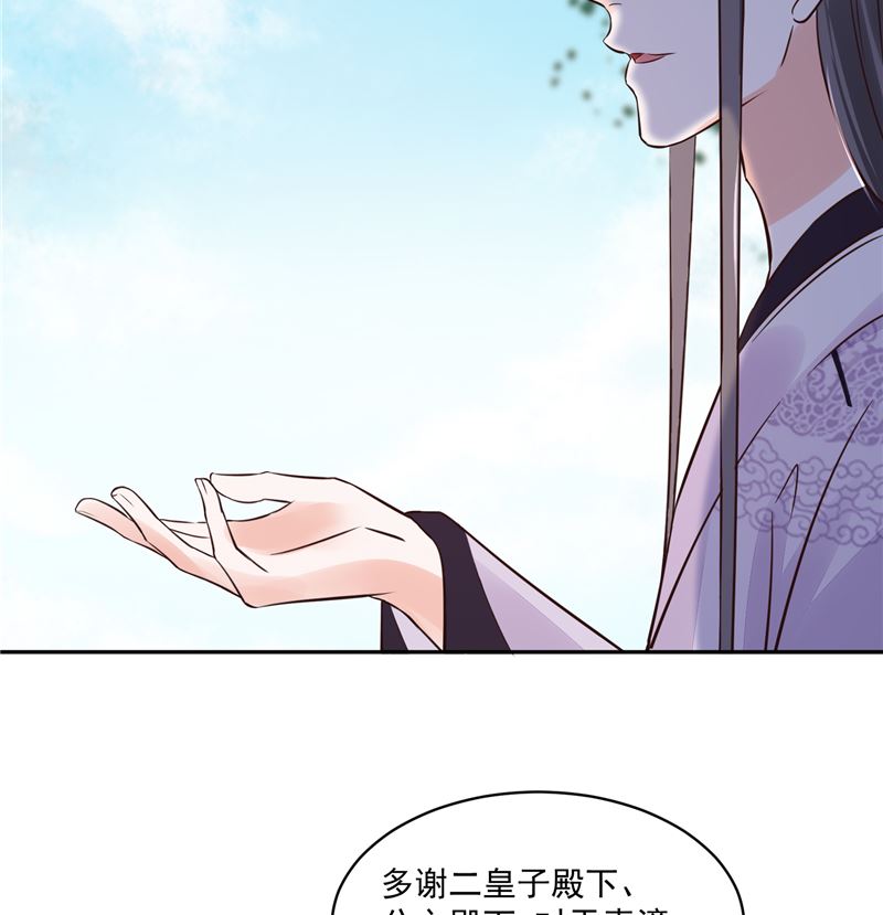 第96话 皇子教习36