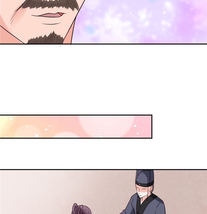 第99话 起来喝药18