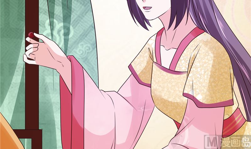 第99话 起来喝药26