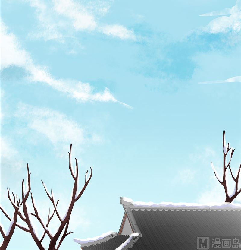 第99话 起来喝药29