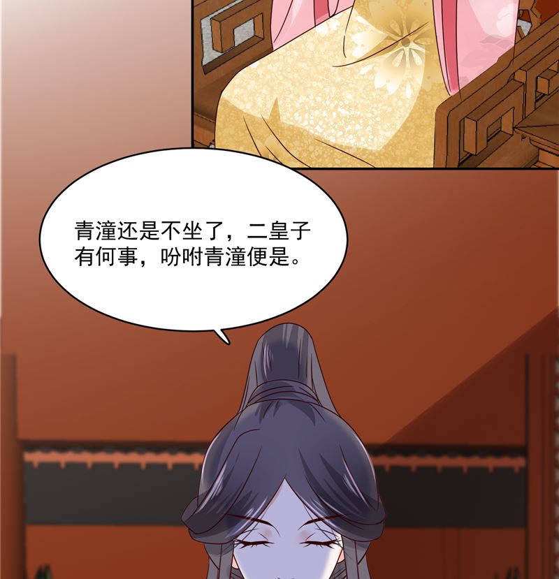 第99话 起来喝药46