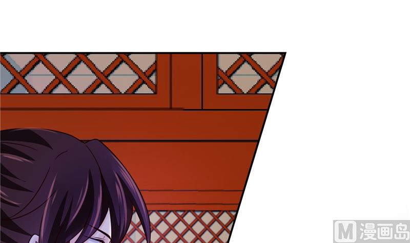 第100话 广召名医17