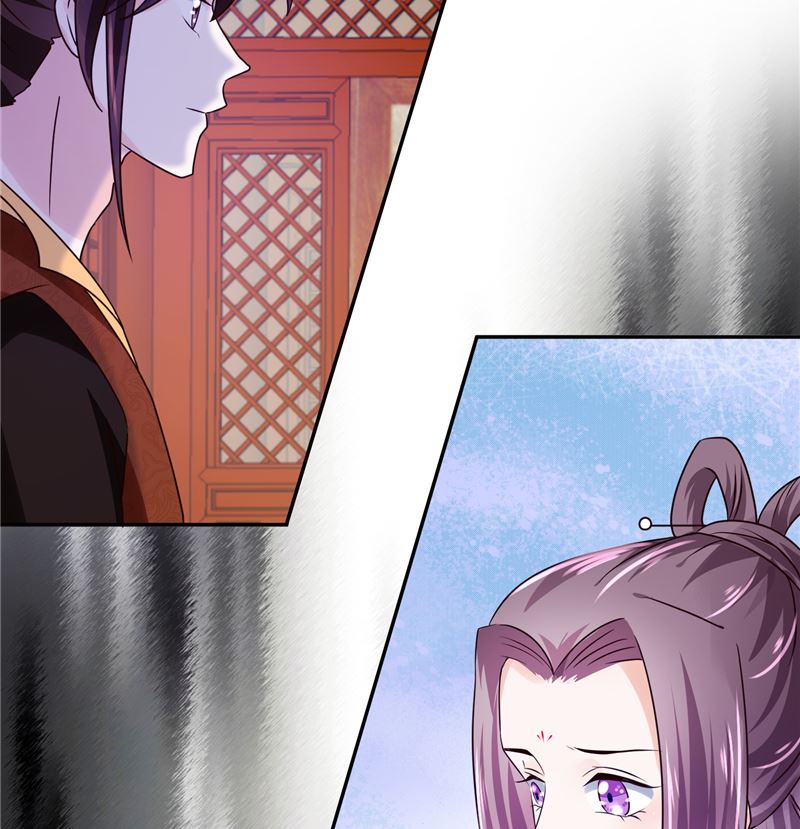 第100话 广召名医18