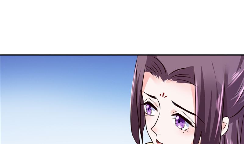 第100话 广召名医21