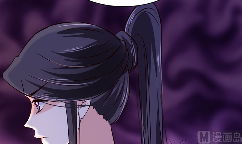 第100话 广召名医23
