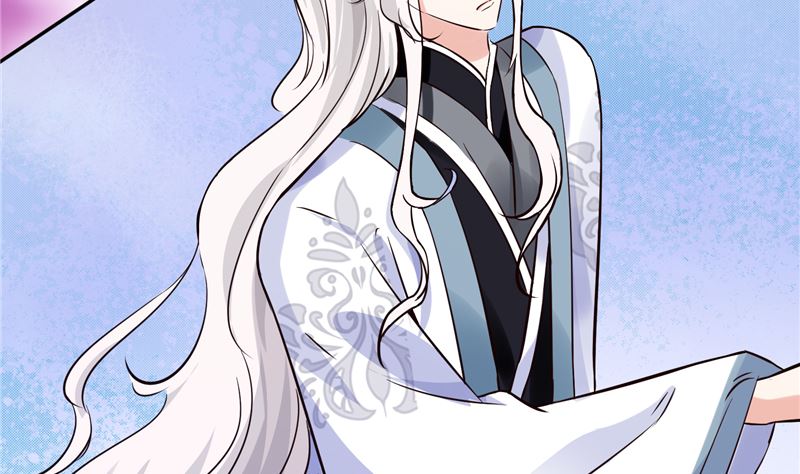 第100话 广召名医25