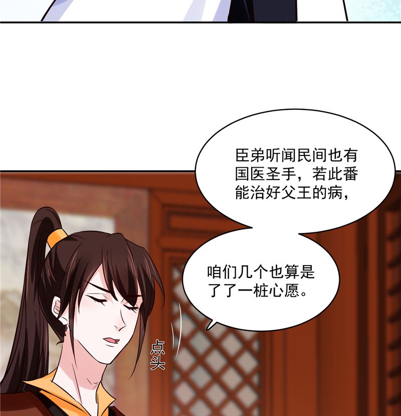 第100话 广召名医27