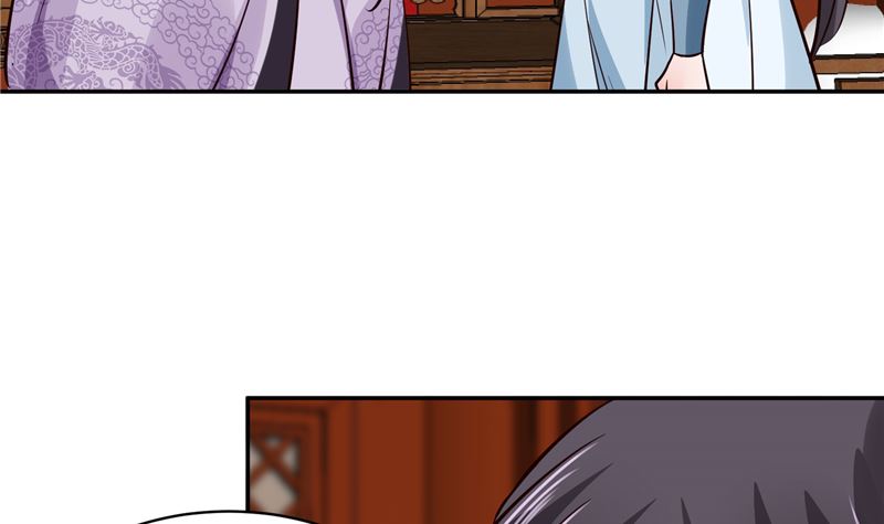 第100话 广召名医34