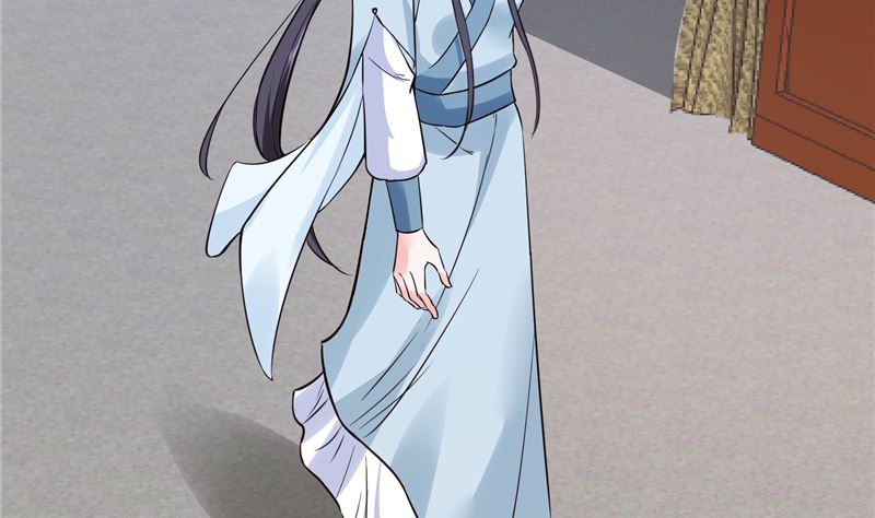 第100话 广召名医40