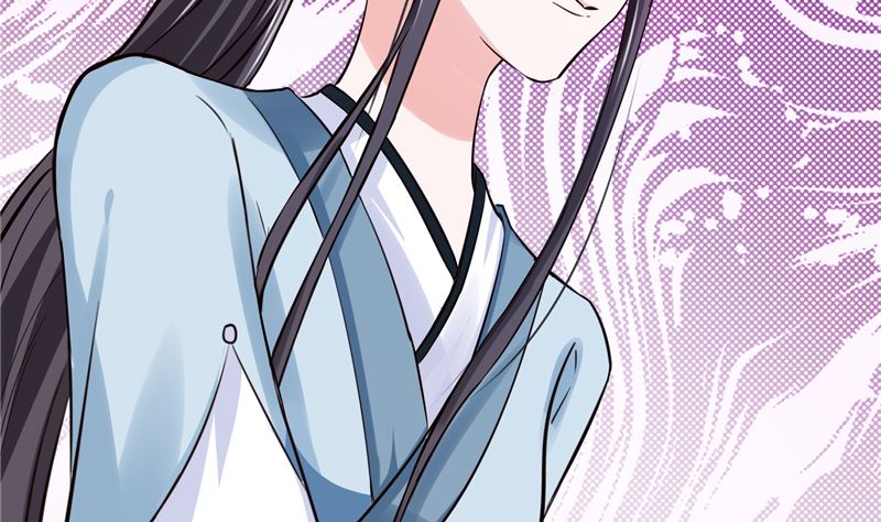 第100话 广召名医43