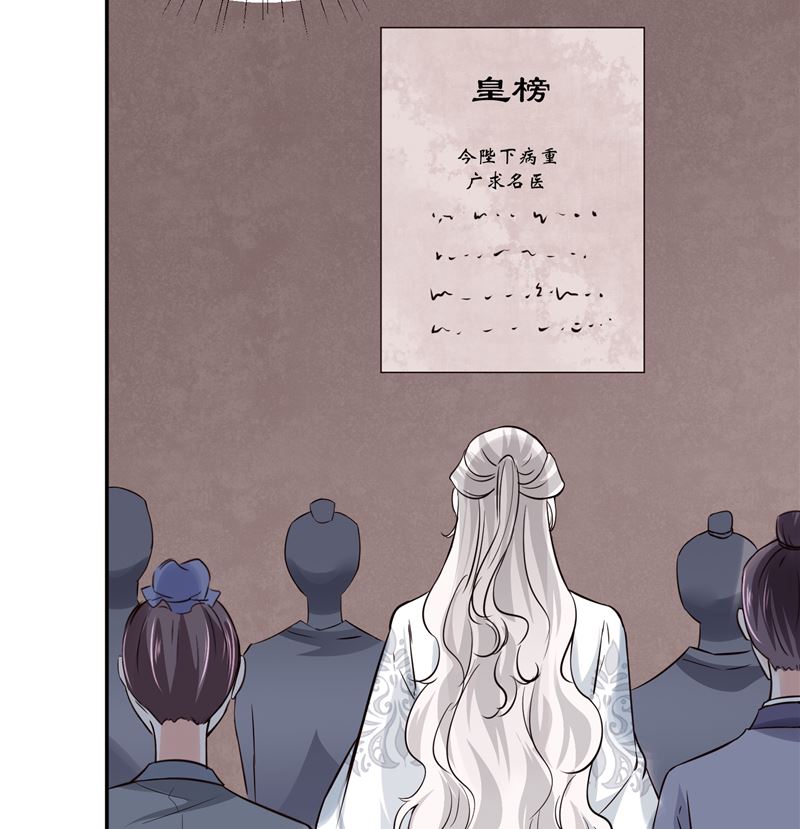 第100话 广召名医45