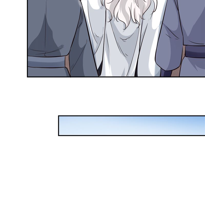 第100话 广召名医46