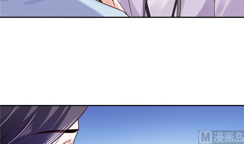 第100话 广召名医5