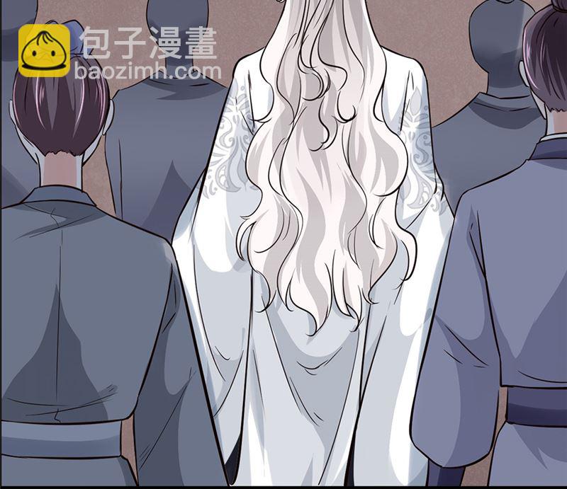 第100话 广召名医55