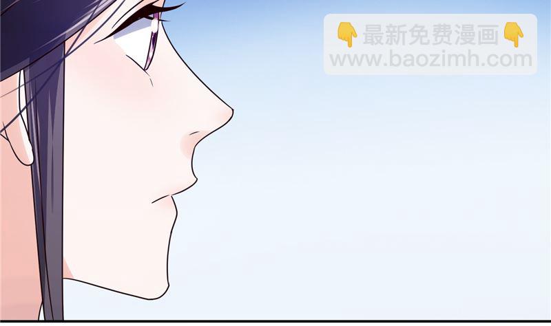 第100话 广召名医6