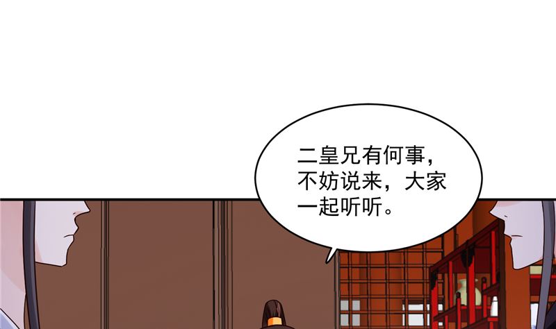 第100话 广召名医7