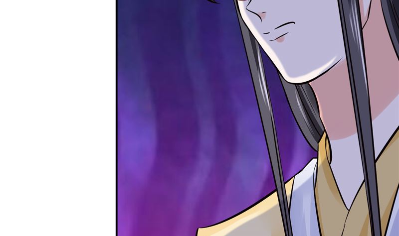 第101话 你不及它万分之一！40