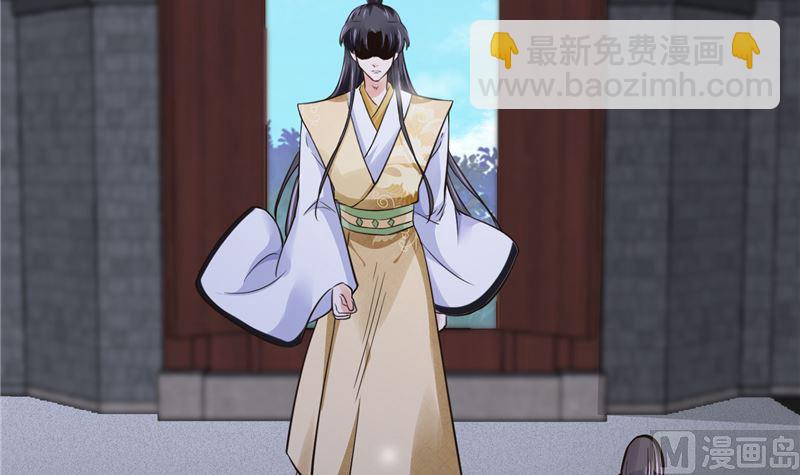 第101话 你不及它万分之一！5