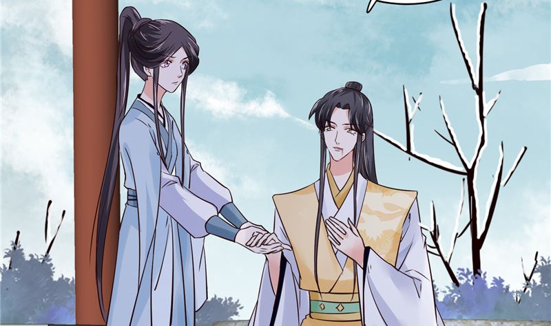第102话 你们这是在...25