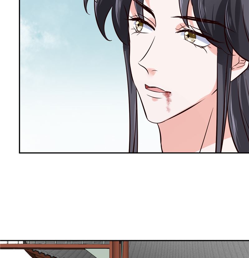 第102话 你们这是在...28