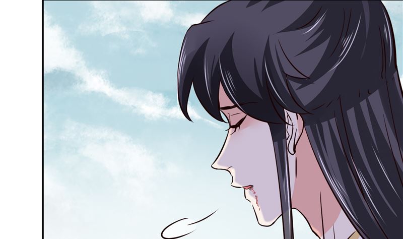 第102话 你们这是在...34