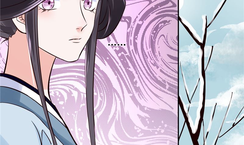 第102话 你们这是在...40