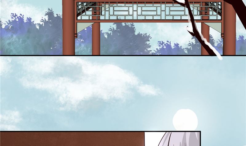 第102话 你们这是在...42