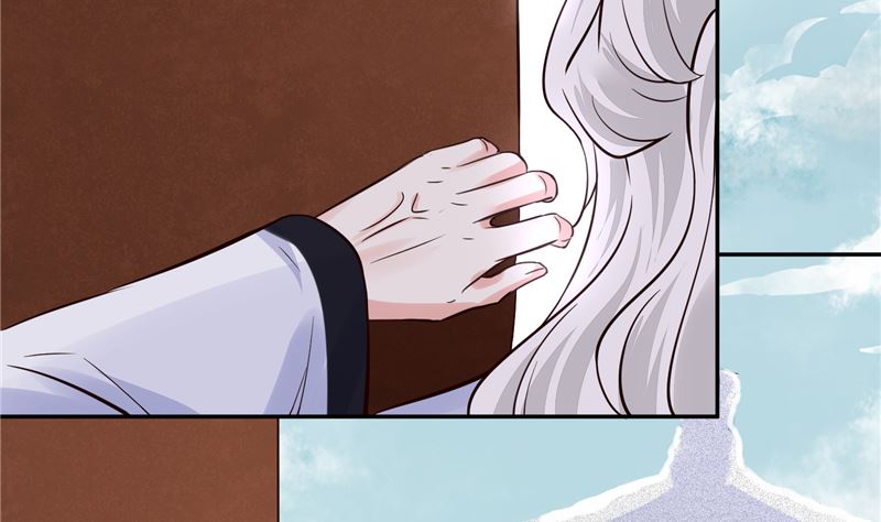 第102话 你们这是在...43