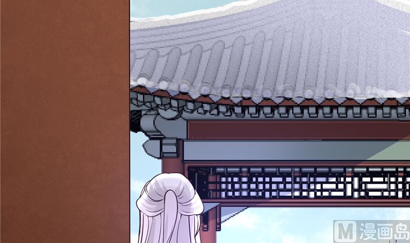 第102话 你们这是在...44