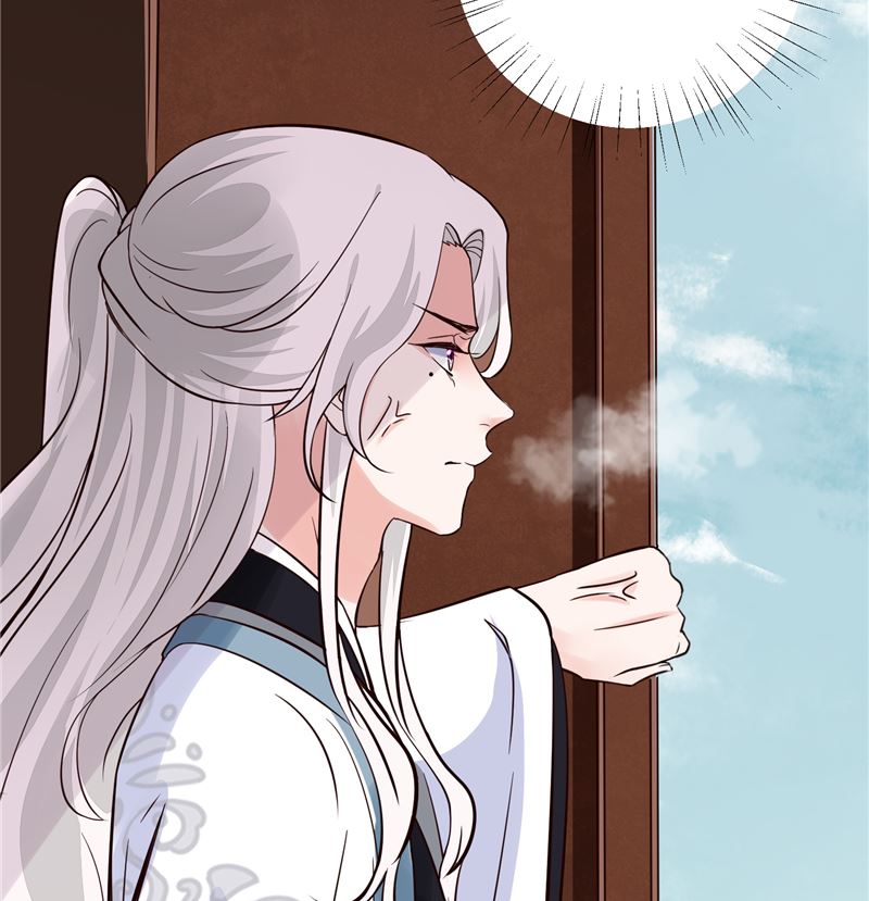 第102话 你们这是在...46