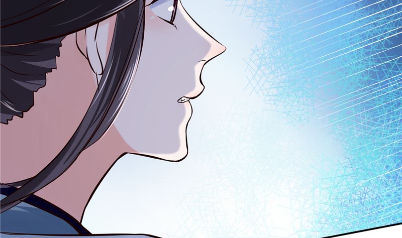 第102话 你们这是在...6