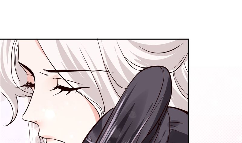 第104话 为夫不走12