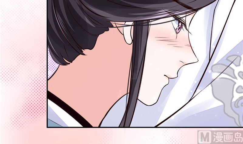 第104话 为夫不走14