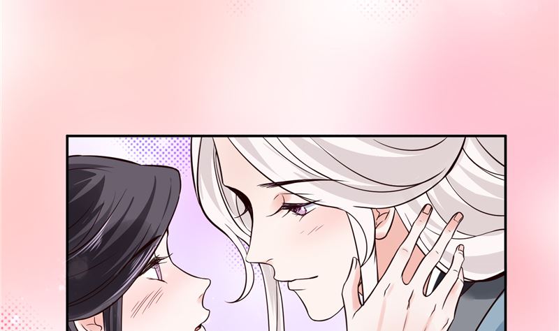 第104话 为夫不走15