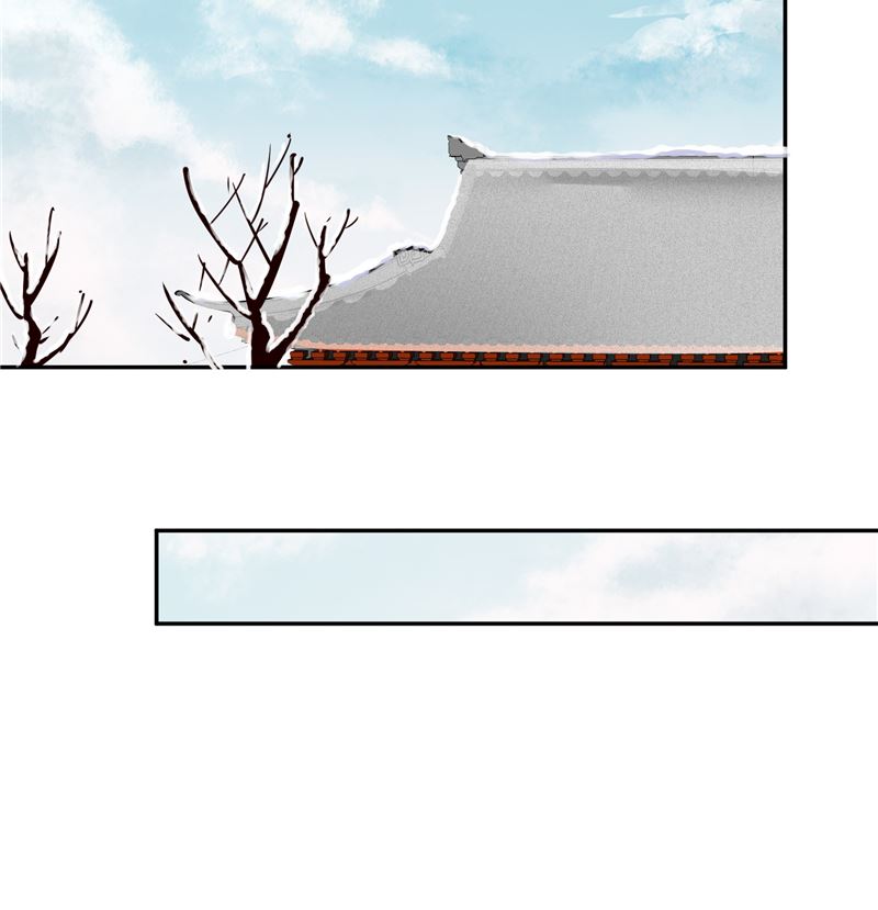 第104话 为夫不走19
